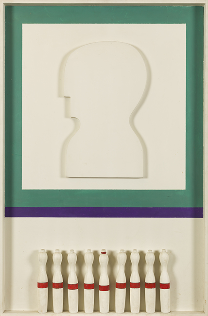 Izrez (5)